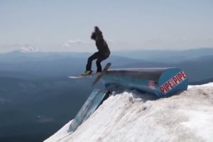 Ski Crash Compilation of the BEST Stupid & Crazy FAILS EVER MADE! 2022 #36 Try not to Laugh