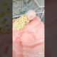 Dogs On TikTok | Dogs Doing Funny Things | Cutest Puppies TIKTOK Compilation 2022 | #tiktok #dogs