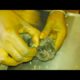 Removing Monster Mango worms From Helpless Dog ! Animal Rescue Video 2022 #30