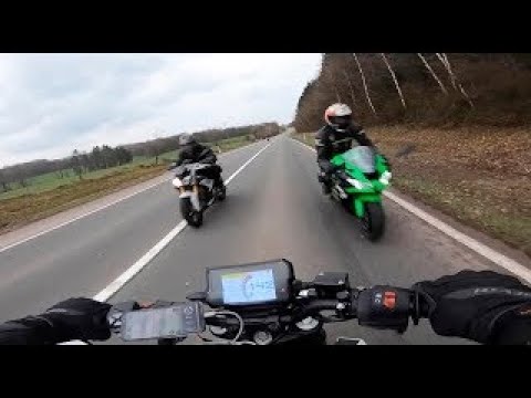 NEAR DEATH EXPERIENCE COMPILATION