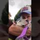 Ultimate Cutest PUPPIES & Happiest Pet of TikTok Compilation 2022