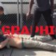 (18+) *GRAPHIC Bloody Brutal Brawl Fights Compilation | HD