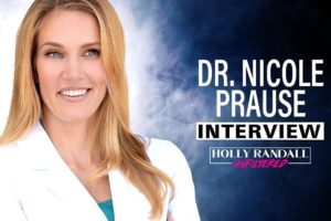 229: Nicole Prause PhD: You’re Probably Not “Addicted” to Porn
