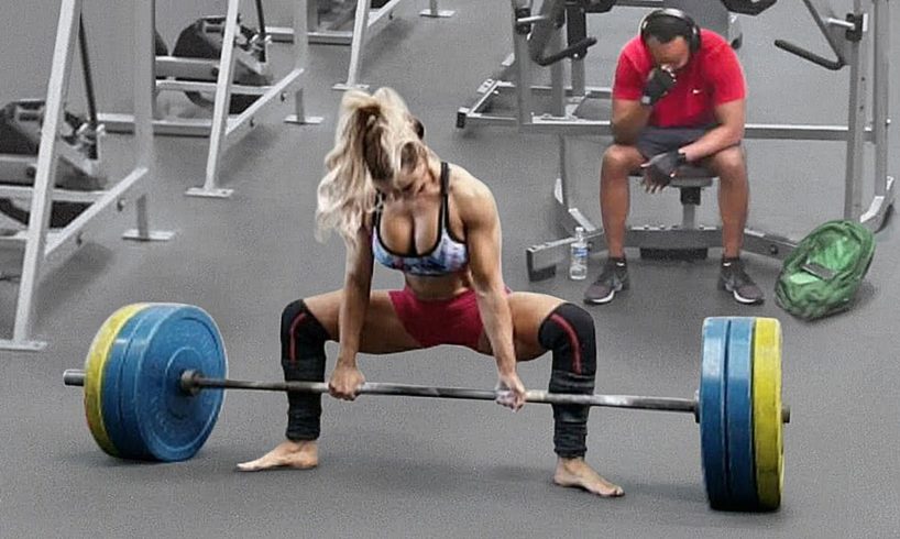 35 Funniest Fails In Sports History !