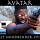 AVATAR THE LAST HOODBENDER: EPISODE 4