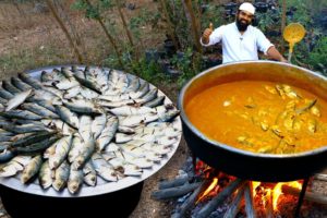 Bangda Fish Curry | Bangda Machli Ka Salan | With Coconut Milk Fish Curry Recipe | Nawabs Kitchen