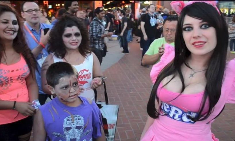 Best Fails of the Week !😂 Funniest Moments