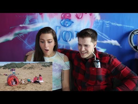 Best Fails of the Week: Watch Out! (March 2018) | FailArmy ||REACTION
