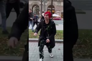 Best Funny Videos Funny Compilation Happen Unexpectedly Tik Tok#shorts# 219