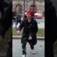 Best Funny Videos   Funny Compilation Happen Unexpectedly Tik Tok#shorts# 219