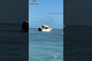 Boat Fails | Sailors And Boaters Fails