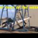 Boat Fails of the Week | DAD...I Broke Your Boat!