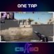 CS:GO