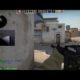 CSGO - People Are Awesome #75 Best oddshot, plays, highlights, funny clips