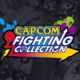 Capcom Fighting Collection – Announcement Trailer