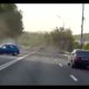 Dashcam Car Crash Compilation/Bad Drivers 2022🤔😦😨🙄#86