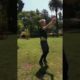 Epic flip sequence. People are awesome / TwinsFromRussia tiktok #shorts