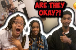 FAILS OF THE WEEK Reaction!!!