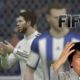 FIFA 15 | Fails of the Week #11