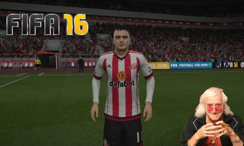 FIFA 16 | Fails of the Week #13