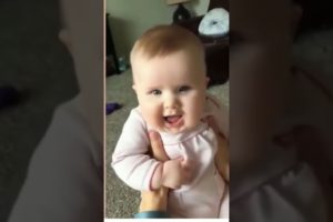 Funny Baby Fails of the Week #shorts