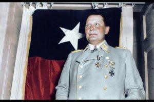 Get Göring - The Mission to Capture Hitler's No  2
