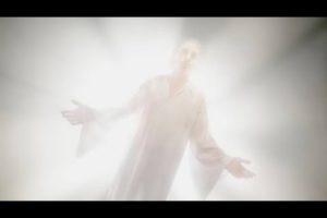 I was shot on the forehead, then suddenly i was with Jesus | Near death experience | NDE