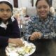 Jiko " Egg Ghotala " Baniea Chomke Dilo | First Time I Was In The Kitchen | Tasty Breakfast Item