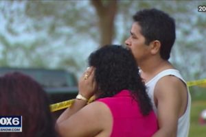 Milwaukee fugitive captured in Mexico, sought for 2006 killing: FBI | FOX6 News Milwaukee
