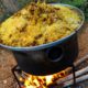 Mutton Nalli Biryani Recipe || Best Nalli Ghose Biryani || Nawabs Kitchen