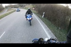 NEAR DEATH EXPERIENCE COMPILATION 26