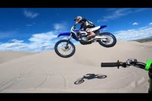 NEAR DEATH EXPERIENCE COMPILATION 28