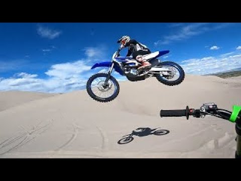 NEAR DEATH EXPERIENCE COMPILATION 28