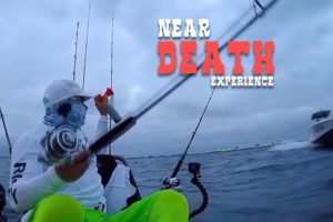 NEAR DEATH EXPERIENCES CAUGHT ON CAMERA | GOPRO (PART 30)