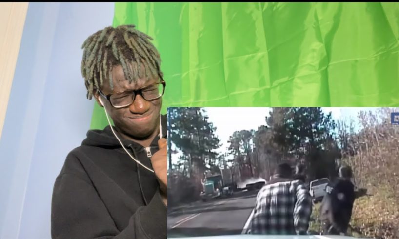 Near DEATH Experiences Caught On CAMERA