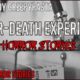 Near-Death Experience Horror Stories -  Tagalog Horror Stories (True Stories)