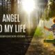 Near Death Experience (NDE ) Saved by an Angel as a child
