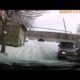 Near death captured in russia