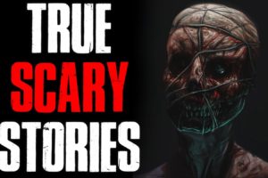 Over 2+ Hours Of True Scary Stories | January 2022 Compilation