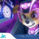 PAW Patrol Super Pups Jet to the Rescue Special! | Nick Jr.
