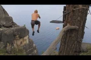 PEOPLE ARE AWESOME 2011 [ORIGINAL]