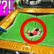 People Are Awesome 2019 *BEST TRAMPOLINE TRICKS* (ITT 213)