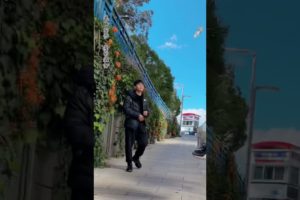 People Are Awesome - Best of the Year - Amazing Skill (10)