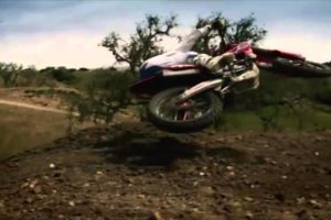 People Are Awesome - Extreme Motocross Edition!