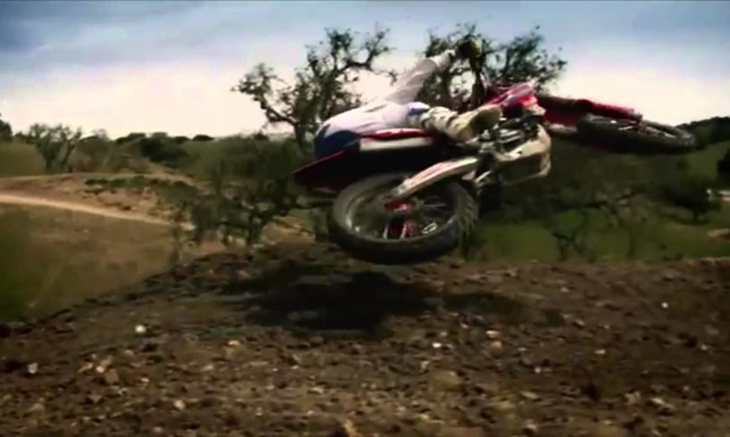 People Are Awesome - Extreme Motocross Edition!