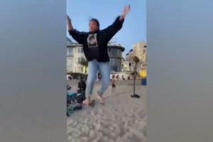 People Are Awesome compilation