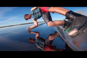 People are awesome 2022 (Official video)