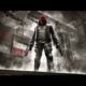 Red Hood Fights Rival Gang Bangers (Batman Arkham Knight)