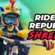 Riders Republic Preview: Ubisoft’s Extreme Sports Game Shreds | New Gameplay