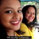 Saraswati Puja 2022 | 5 Star Hotel e Chaa Khelam Sobai Mile | Lifestyle Bengali Vlog